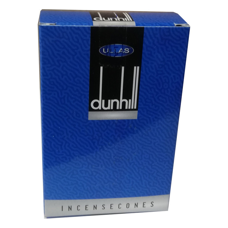 عود یو الاس طرح dunhill کد 03