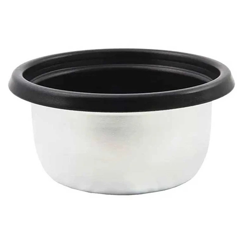 مولتی کوکر ۳ لیتری تولیپس مدل RC-440-4