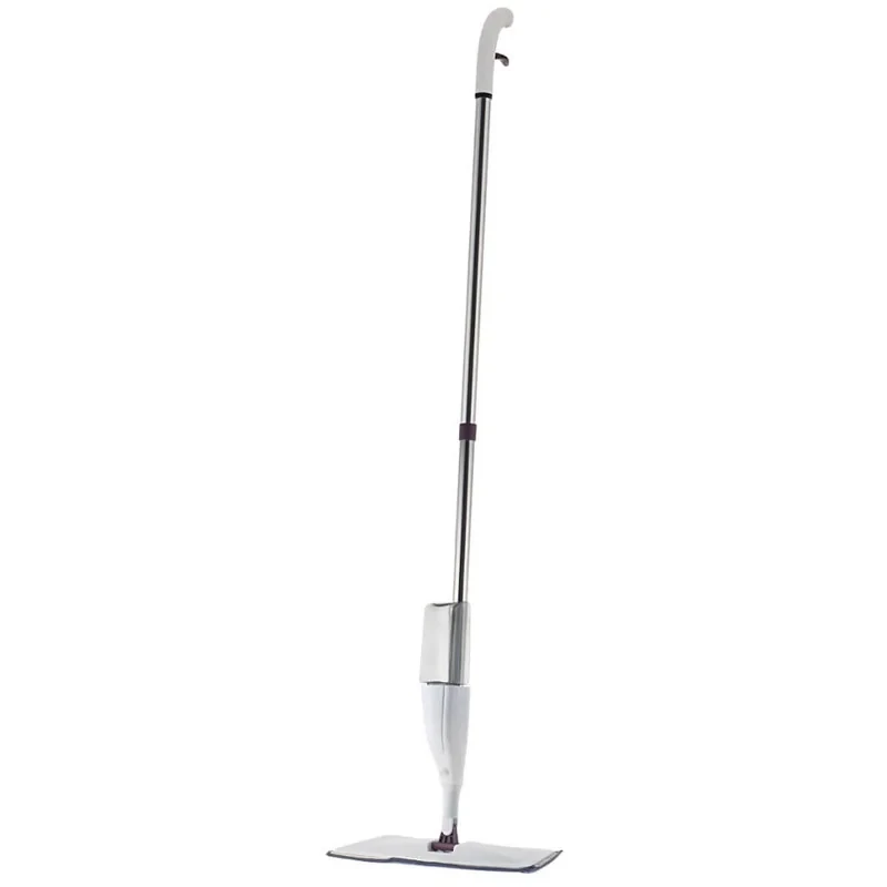طی زمین شوی مدل اسپری دار کد T012