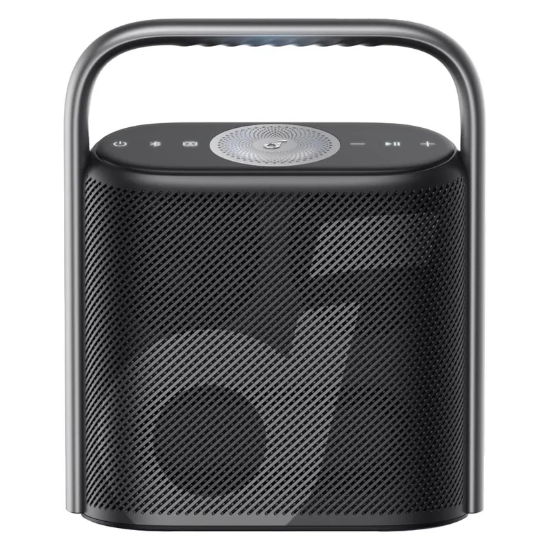 اسپیکر قابل حمل انکر مدل Motion X500 A3131