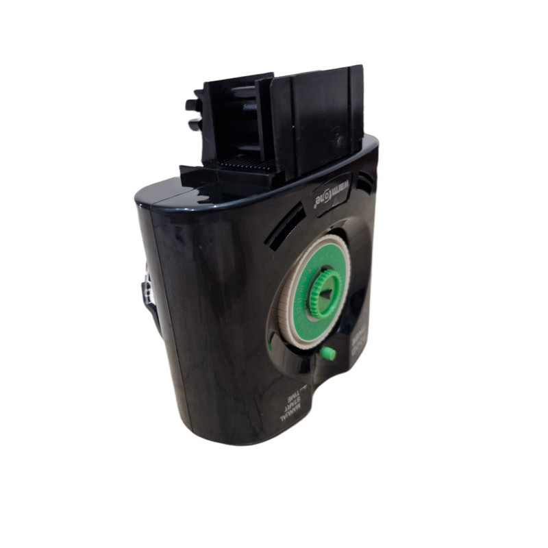 خوراک دهنده اتوماتیک آکواریوم وارمتون مدل WT-190L