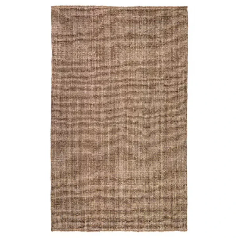 فرش ماشینی ایکیا مدل LOHALS-502