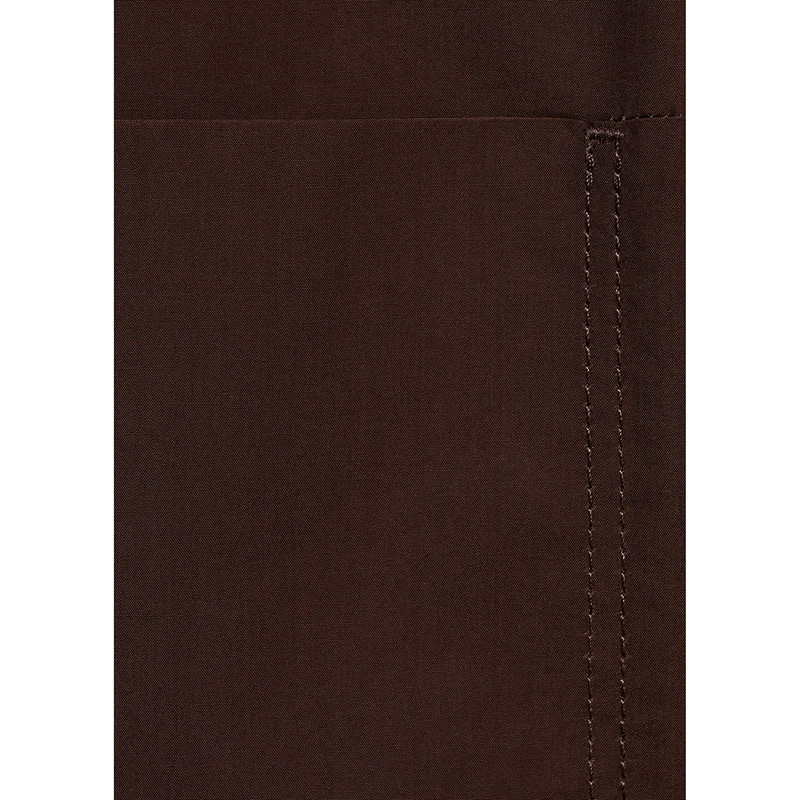 کت پاییزه مردانه مانگو مدل PURE COTTON