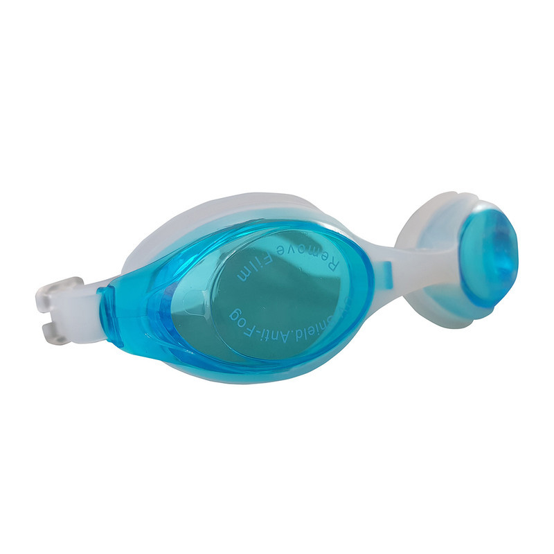 عینک شنا فری شارک مدل YG-2200