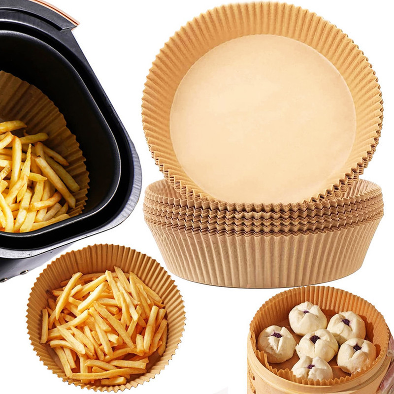 کاغذ سرخ کن یونی وررس مدل ch-1616 بسته 100 عددی