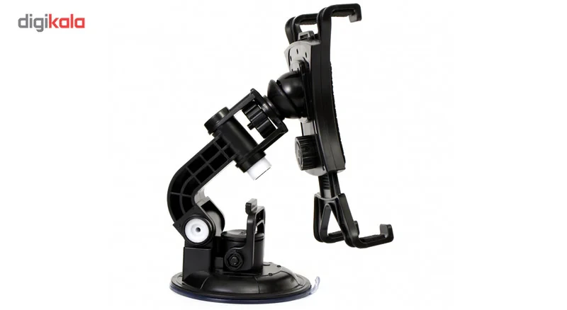 پایه نگهدارنده تبلت مدل OHOYO-2259-F2