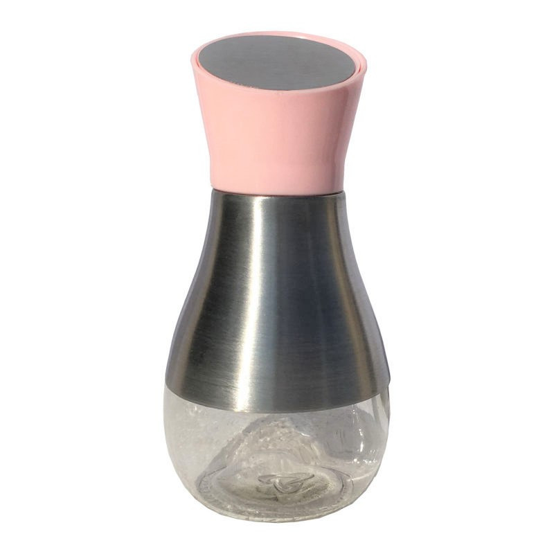 آبلیموخوری مدل GLASS کد 025