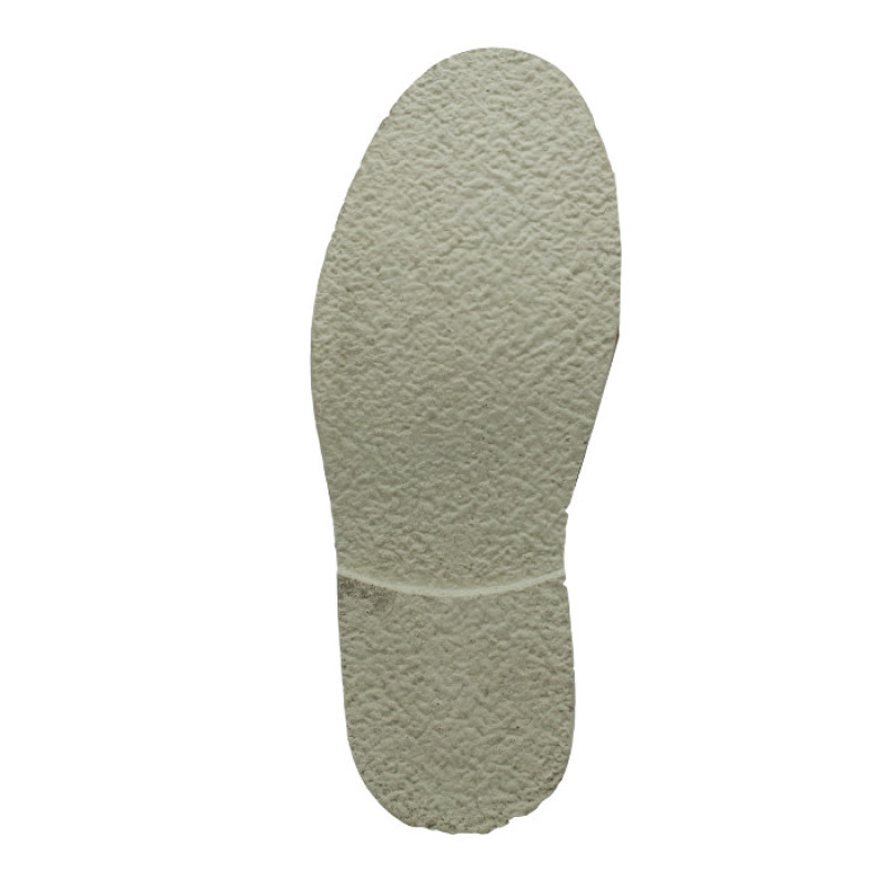 نیم بوت مردانه کفش شاهین کد 8193