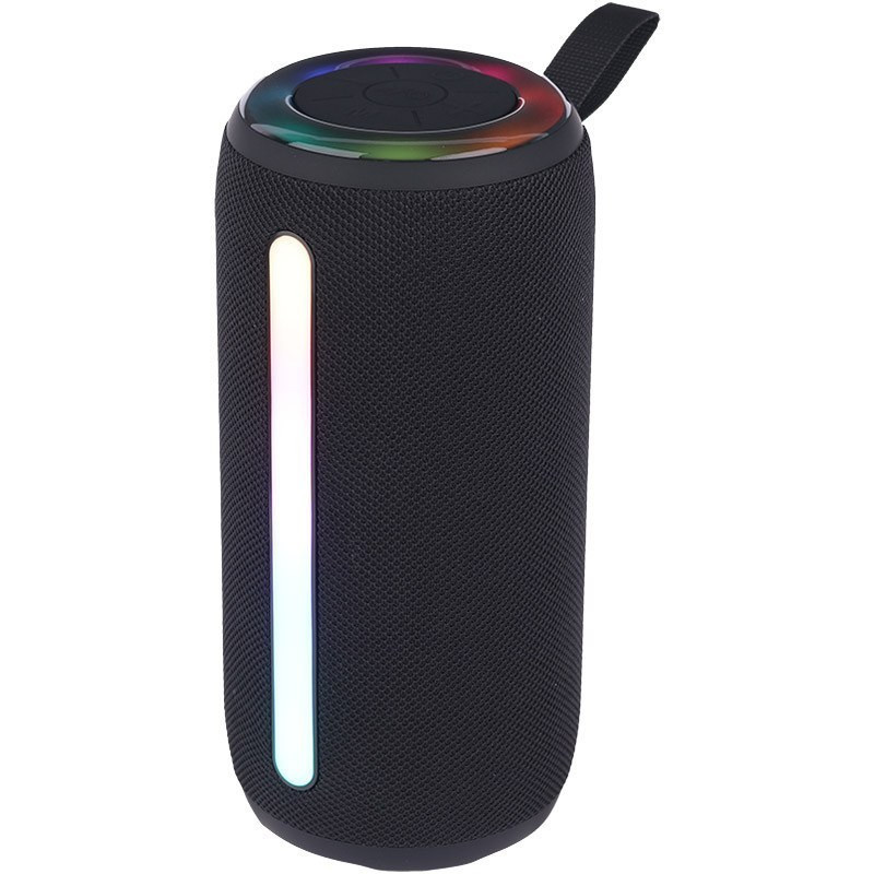 اسپیکر قابل حمل وریتی مدل V-PS 7023 BT