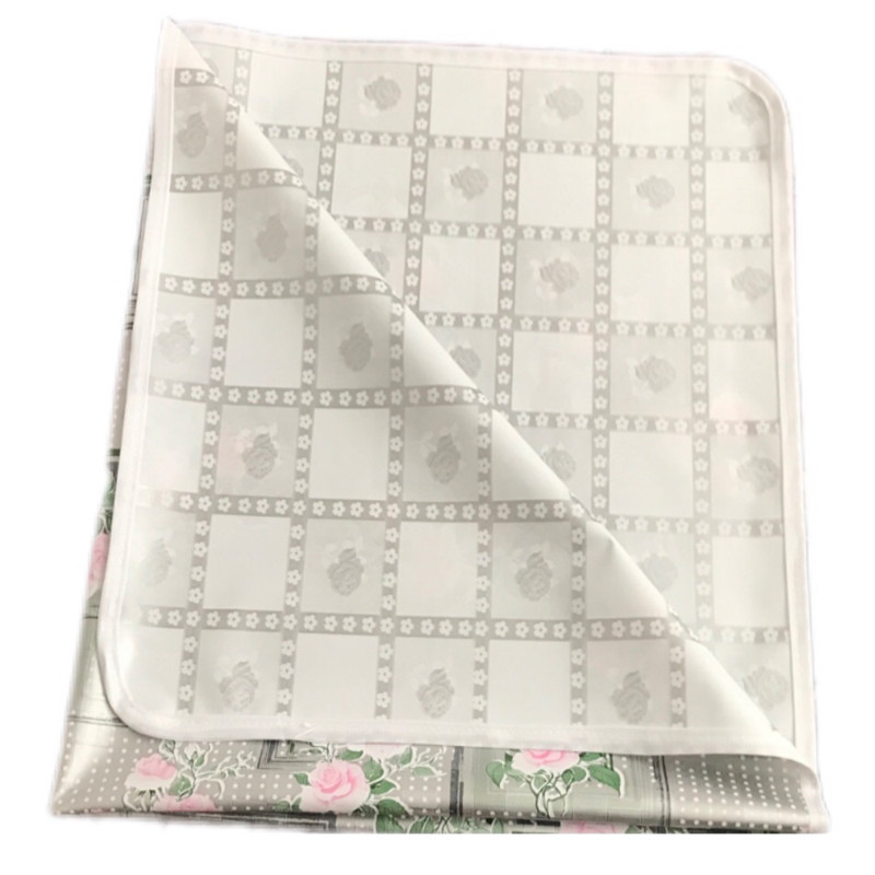 سفره 10 نفره طرح آوا مدل 2 رو کد 03