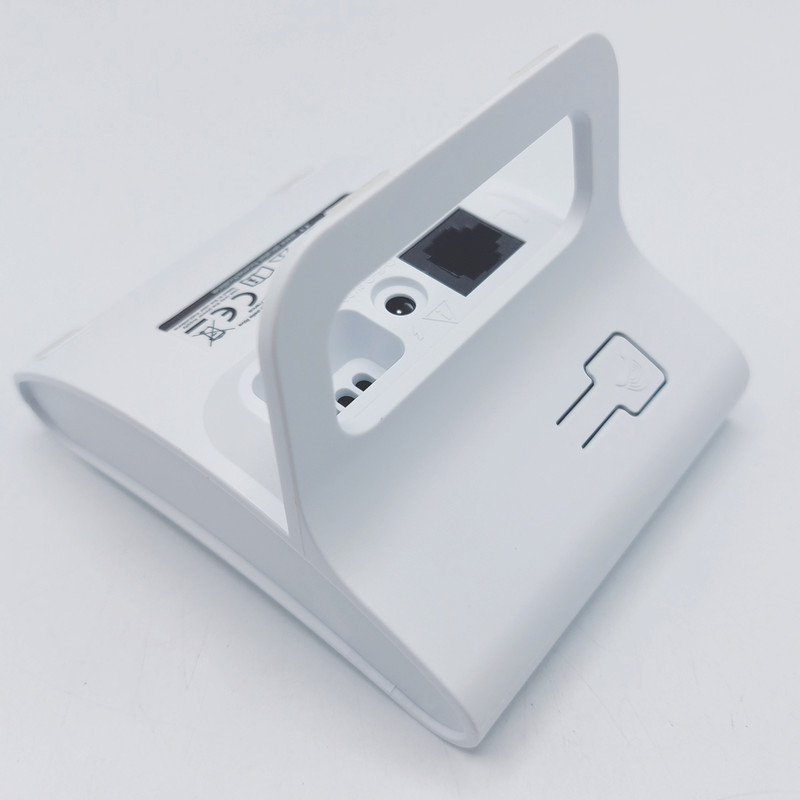 تلفن بی سیم آلکاتل مدل F685