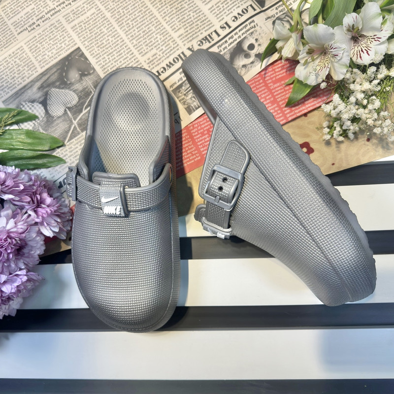 دمپایی حمام مدل آگ کد Gr-02