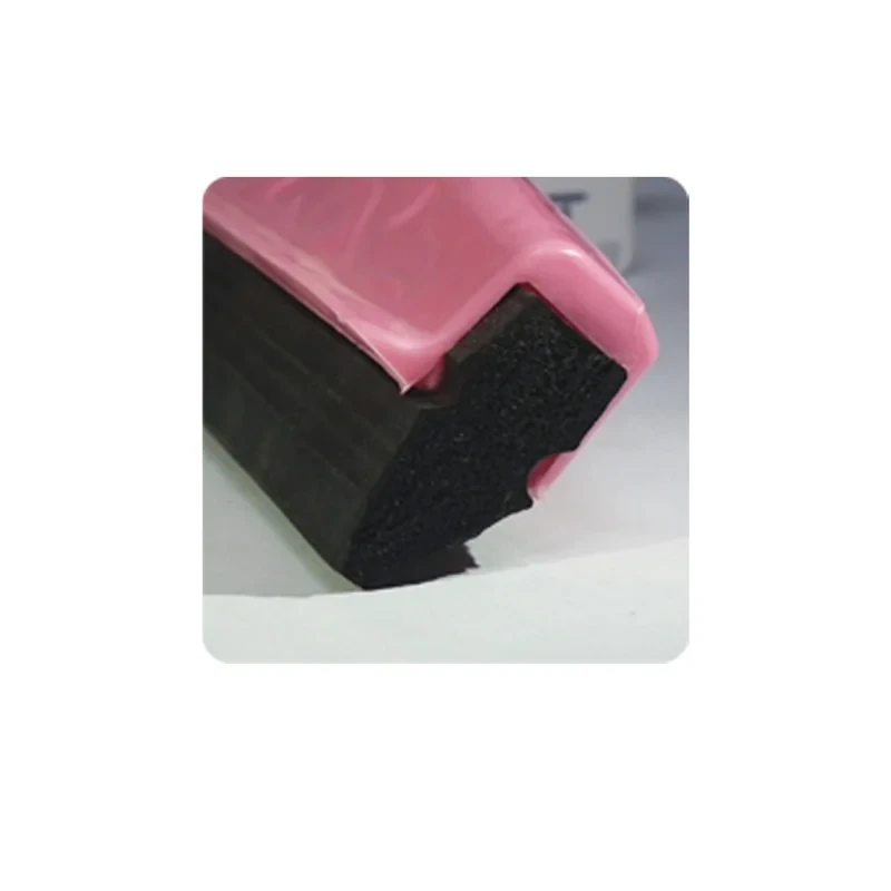 طی آب جمع کن تی پاک مدل 4001070