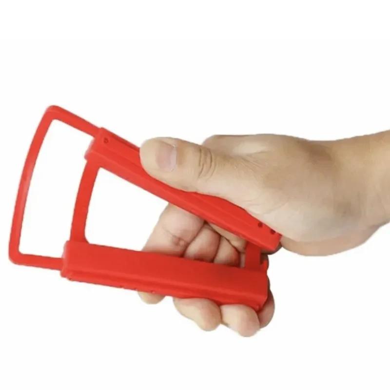 براکت هارد اینترنال تی کیو مدل 12RED1