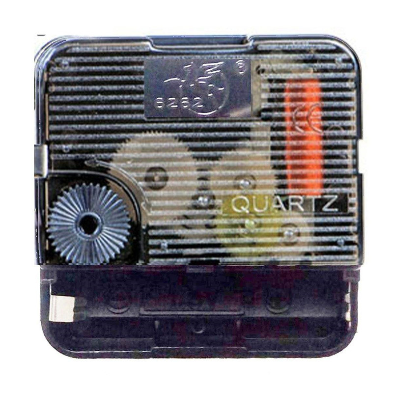 موتور ساعت دیواری مدل A11 SM-A115FDS