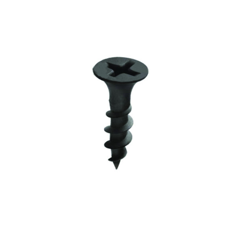 پایه میز مدل چوبی مخروطی کد 80-D1 بسته 4 عددی