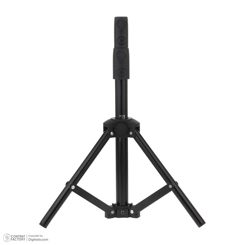 پایه نگهدارنده گوشی موبایل مدل panasun m2