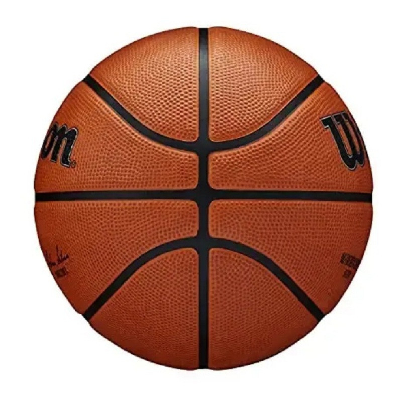 توپ بسکتبال مدل NBA2023