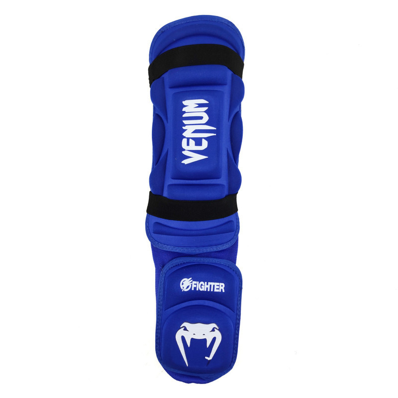 پابند و ساق بند رزمی مدل VNM-4500 بسته 2 عددی