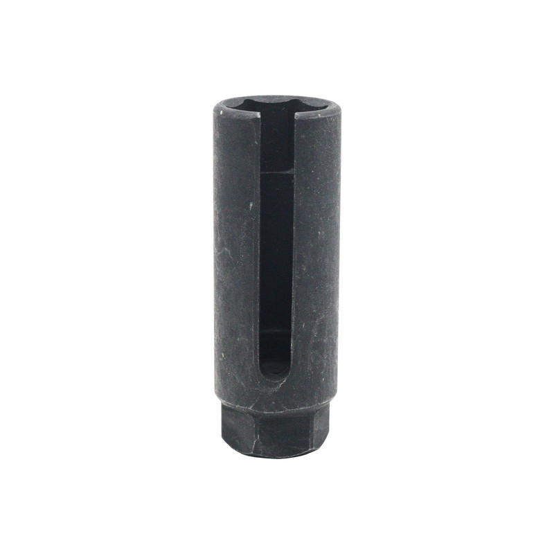 آچار بکس سنسور اکسیژن ایست من  مدل YP-EBID-6045-22MM-12