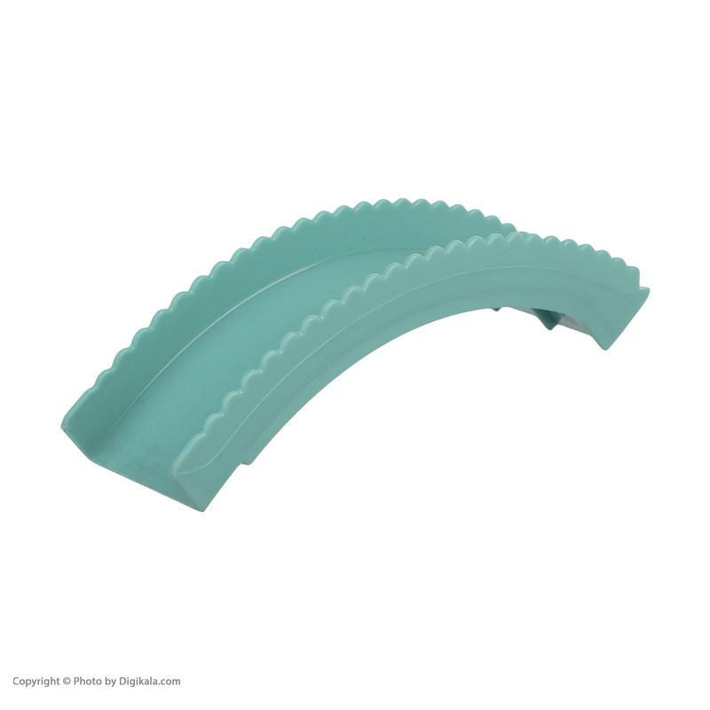 اسباب بازی فنسی پارک مدل خانه عروسکی کد TT94001