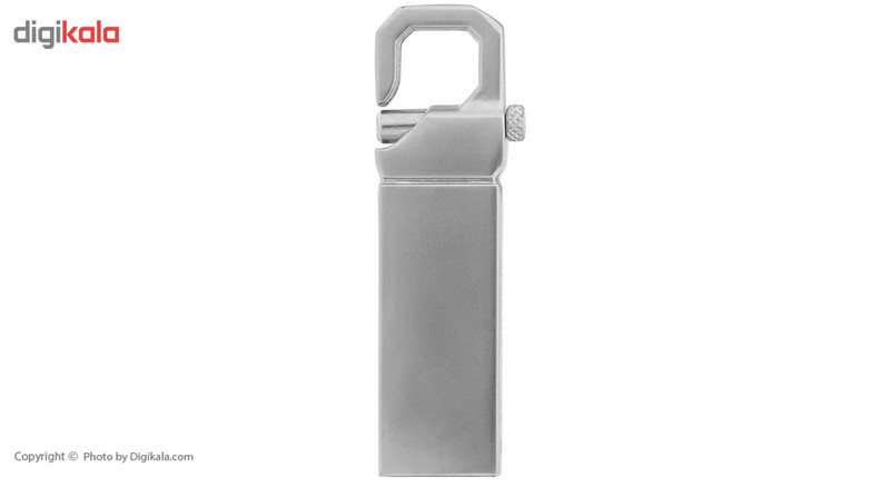 فلش مموری ایکس-انرژی مدل X-928 ظرفیت 16 گیگابایت