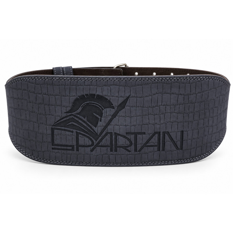 کمربند بدنسازی پیلتان مدل Spartan2-XL