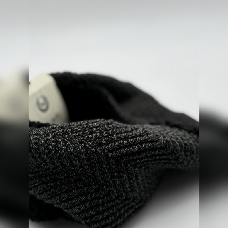 شال گردن مردانه کالینز مدل اکریلیک CL19