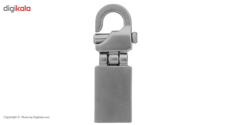 فلش مموری ایکس-انرژی مدل X-929 ظرفیت 16 گیگابایت