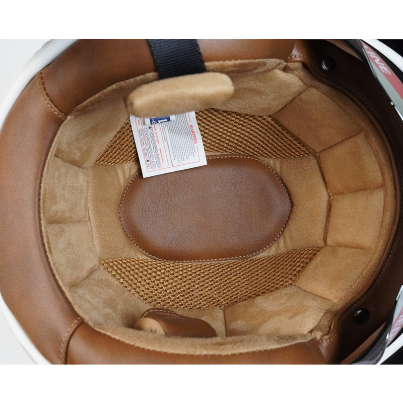 کلاه کاسکت ردلاین مدل بدون فک 936+ blk motor