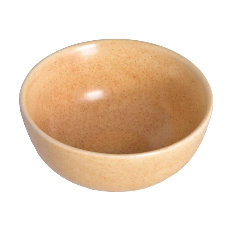 پیاله بی.وی.کی مدل مجستیک کد HS455209 مجموعه 6 عددی
