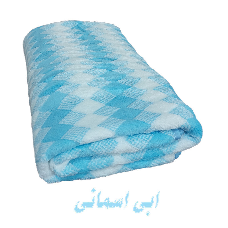 حوله استخری مدل lo-z سایز 130×70 سانتی متر