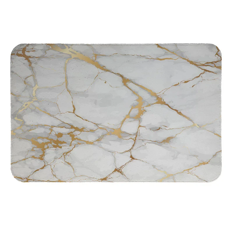 رطوبت گیر کنار سینک کد 8566