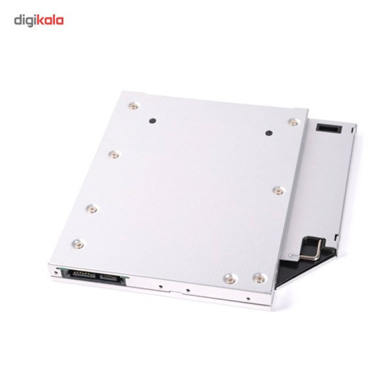 براکت هارد اینترنال اوریکو مدل L127SS