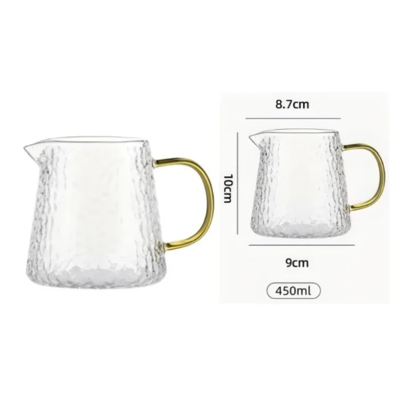 سس‌ خوری مدل برفی کد 1369n 101