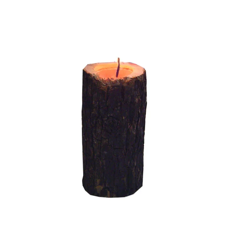 شمع دست ساز مدل ag1110