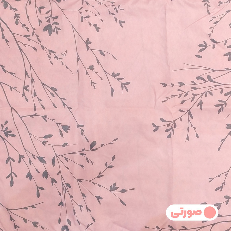 رو بالشی آدنو مدل CH02 بسته 2 عددی