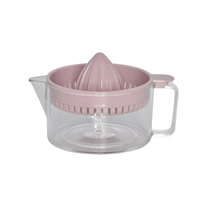 آبمیوه گیری دستی لیمون مدل  HS1126