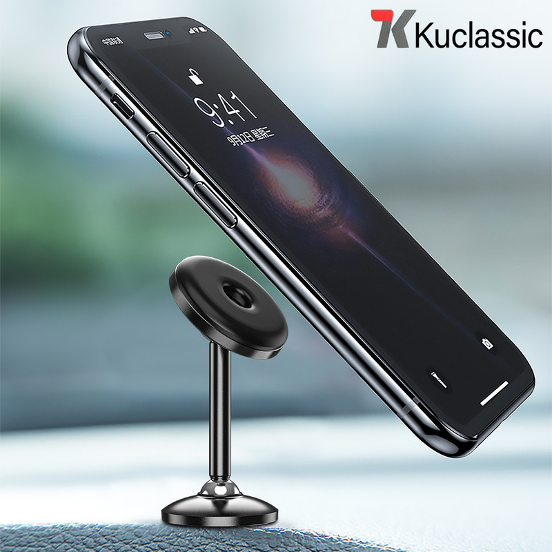 پایه نگهدارنده گوشی موبایل کوکوکلاسیک مدل M-04