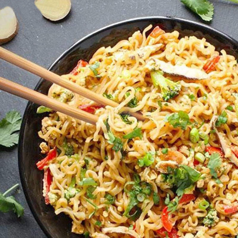 چوب غذا خوری کد 1031