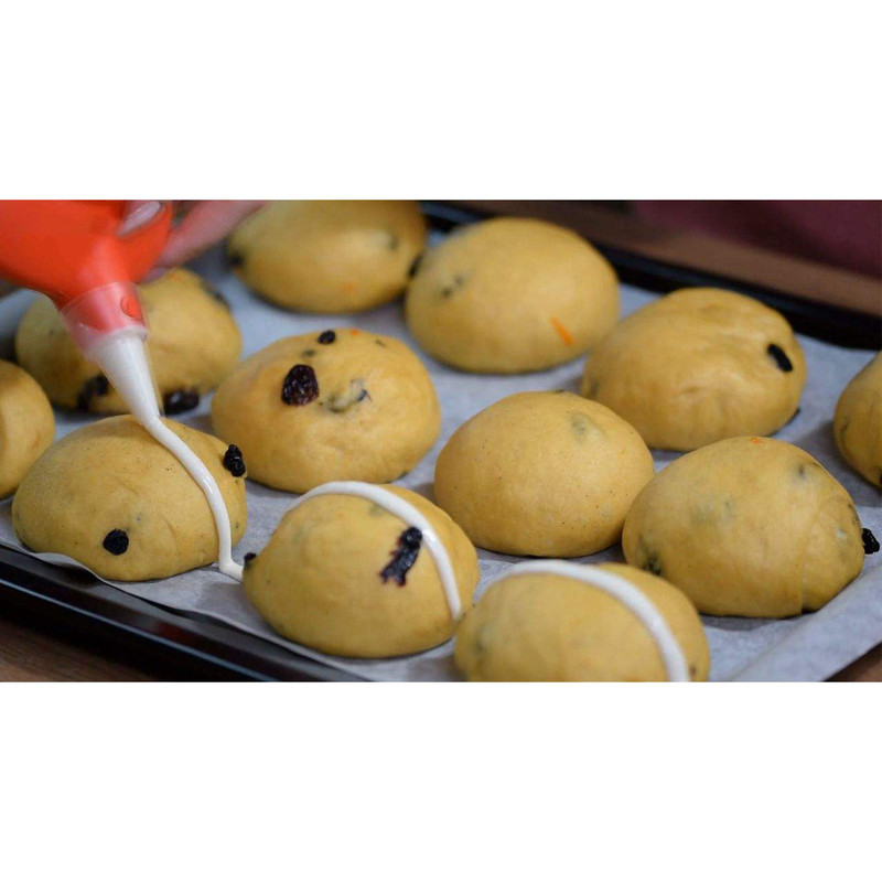 کاغذ شیرینی پزی رویال پک کد 830