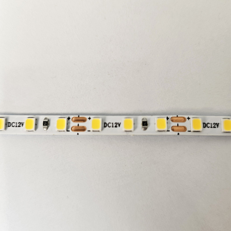 ریسه ال ای دی اسنکو مدل FSP-120LED-2835 طول 5 متر