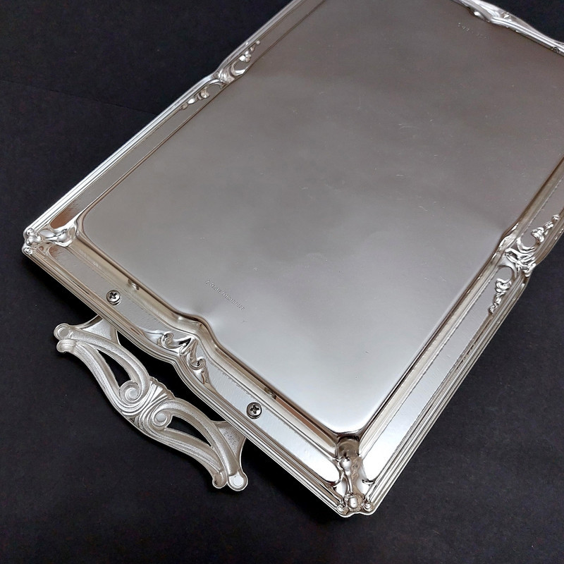 سینی یونی هوم مدل S750S مجموعه دو عددی