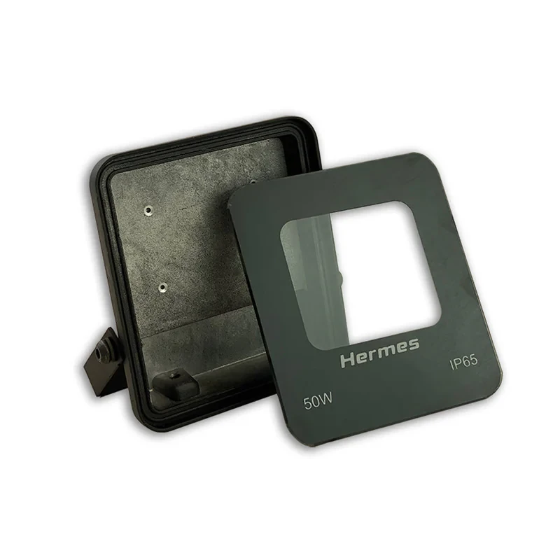 پروژکتور 50 وات هرمس مدل SMD - IP65