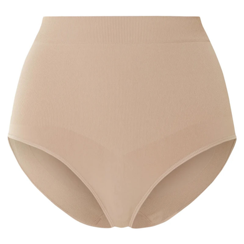 شورت گنی زنانه اسمارا مدل SOFT SHAPING  کد EK-K457393