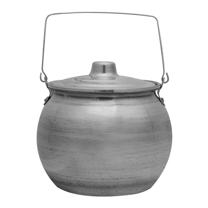 ظرف پخت دیزی مدل E-30-342