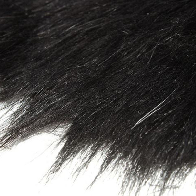 ابزار نمایشی مدل سیبیل و ریش مصنوعی کد 107098