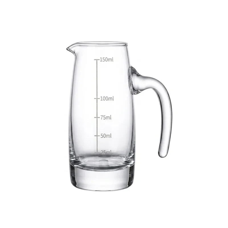 سس‌خوری مدل تک نفره کد PRX-150ML
