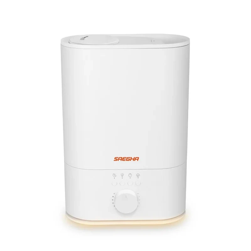 دستگاه بخور سرد صاعقه مدل HSA-2360