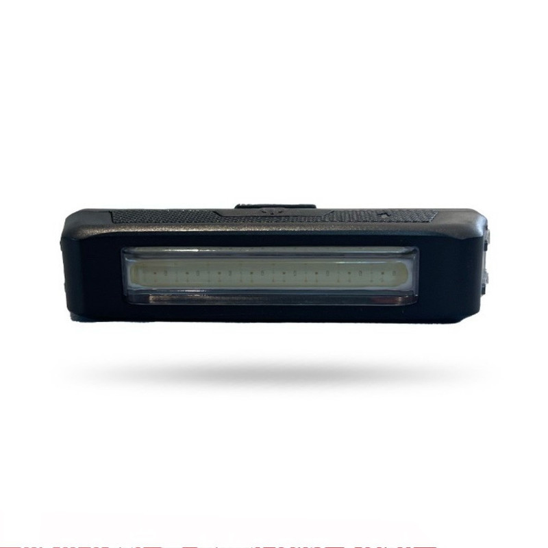 چراغ عقب دوچرخه وایب مدل LIGHVB0020